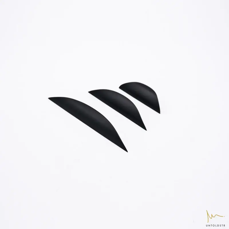 ZINC A - B01 3.webp