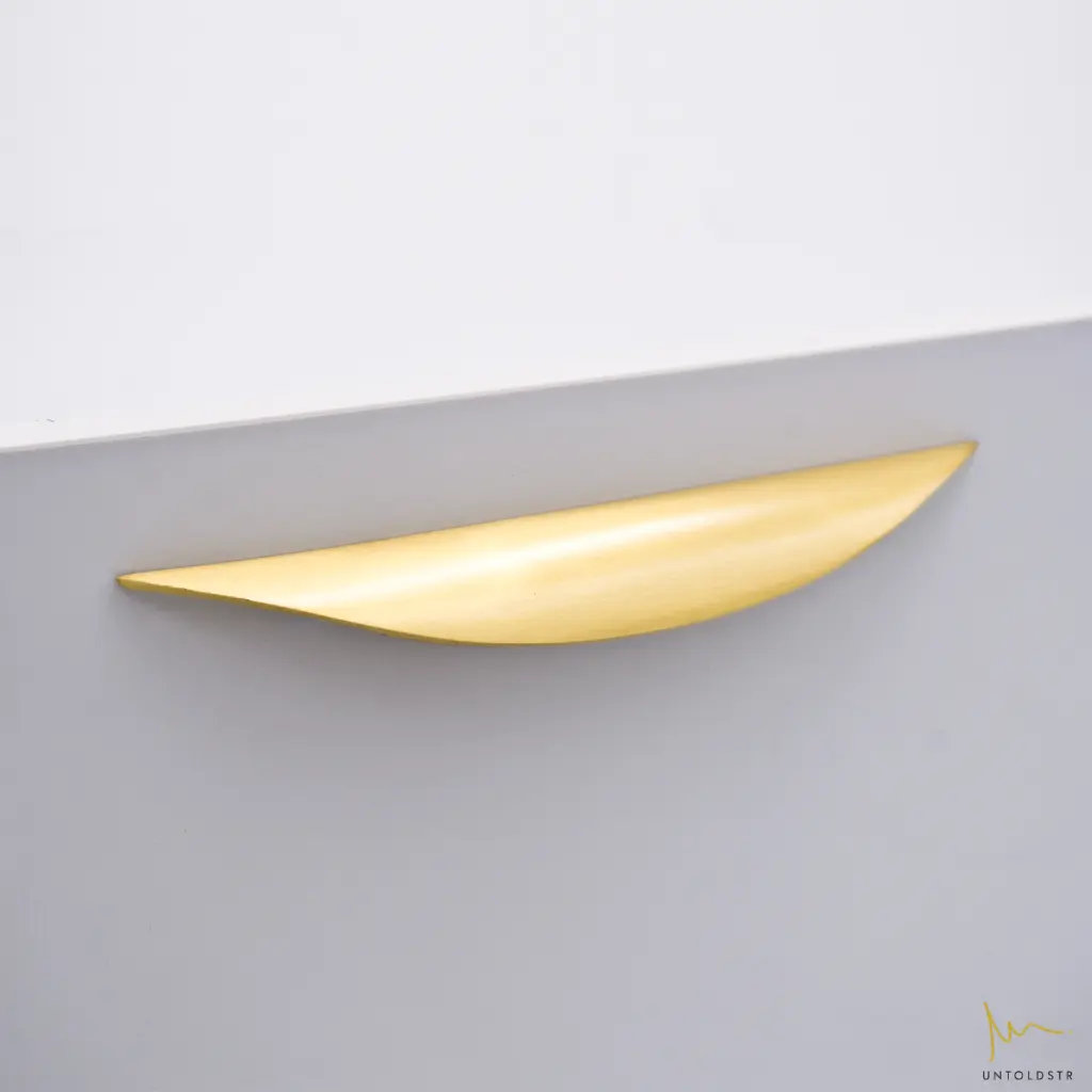bRASS A 1.webp