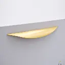 bRASS A 1.webp