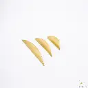 bRASS A 2.webp