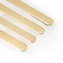 Var1.webp