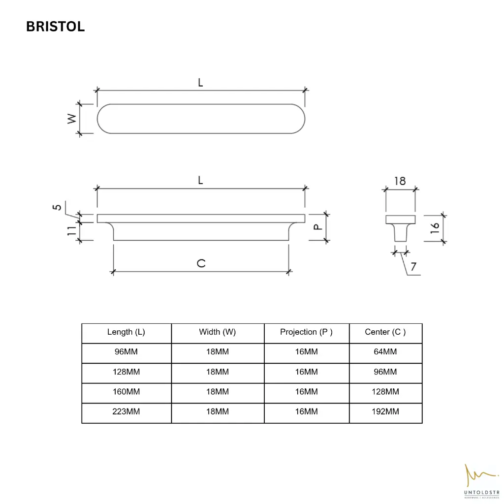 Bristol-2d.webp