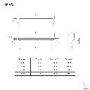 Bristol-2d.webp