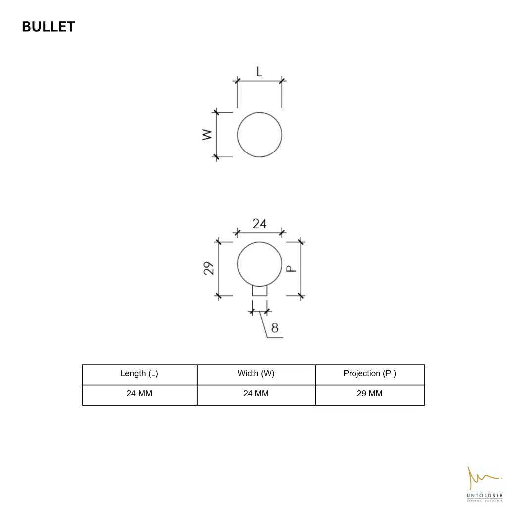 Bullet Knob.webp