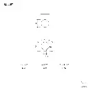 Bullet Knob.webp