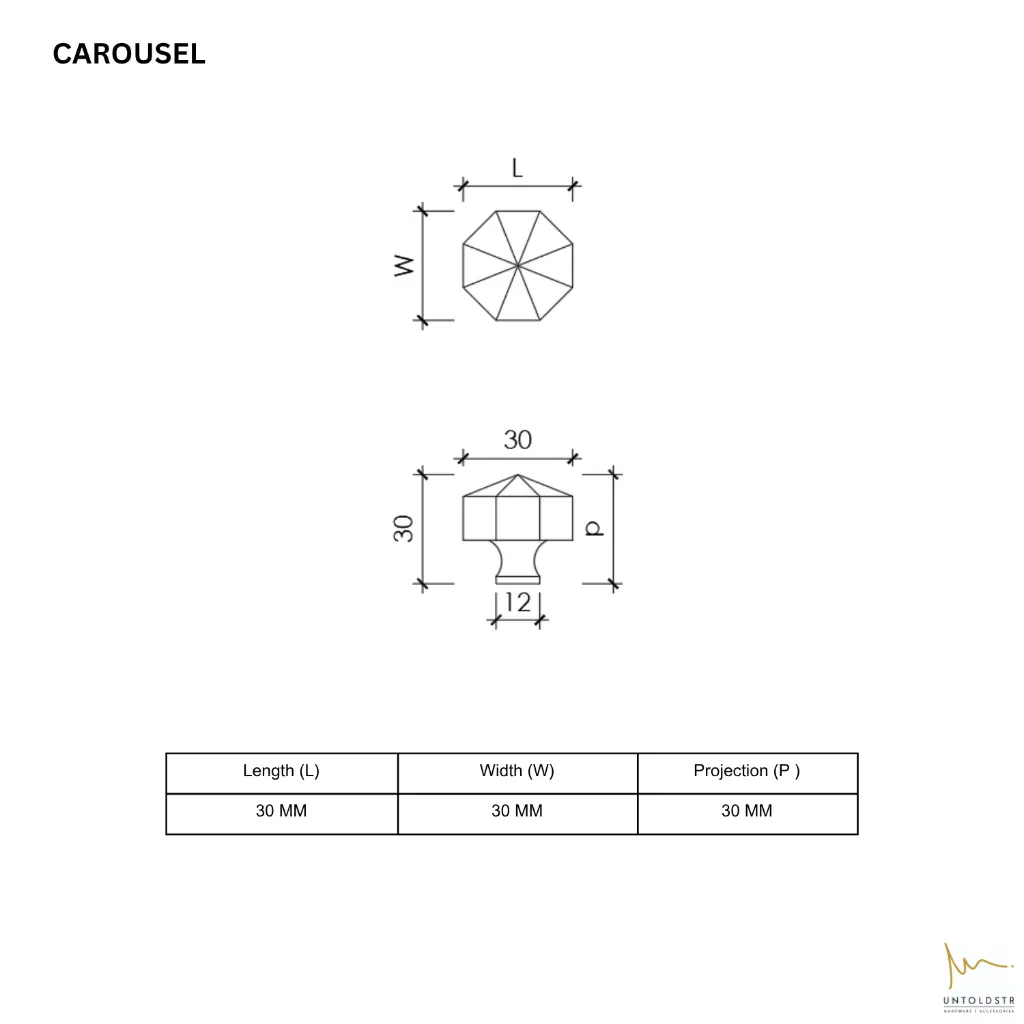 Carousel Knob.webp
