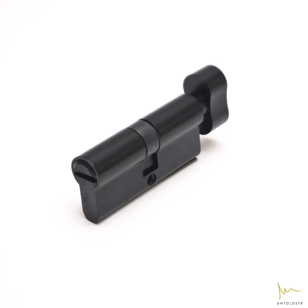 AK coin Lock 70mm B01.webp