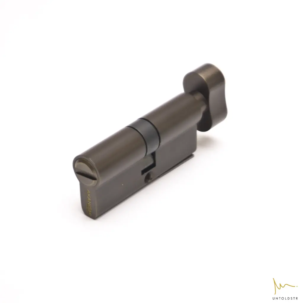AK coin Lock 70mm AB02.webp