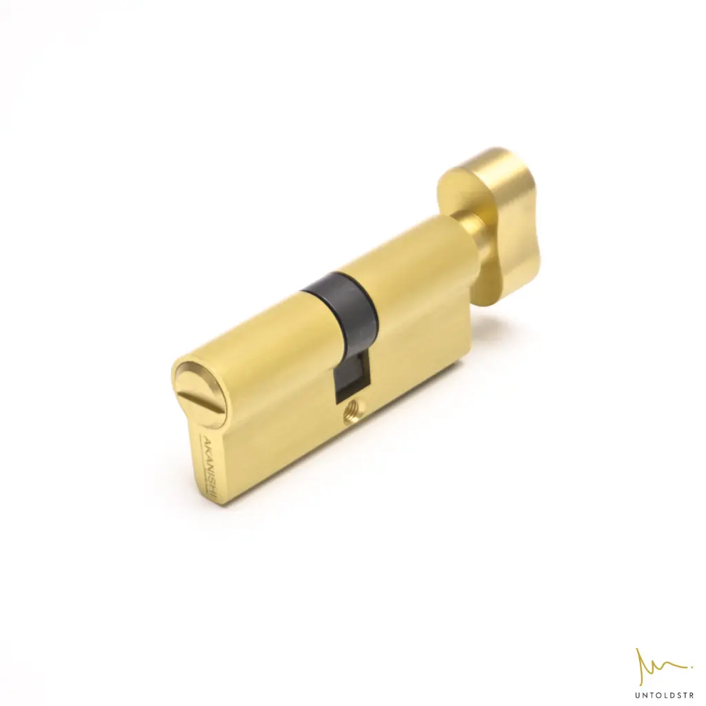 AK coin Lock 70mm G03.webp