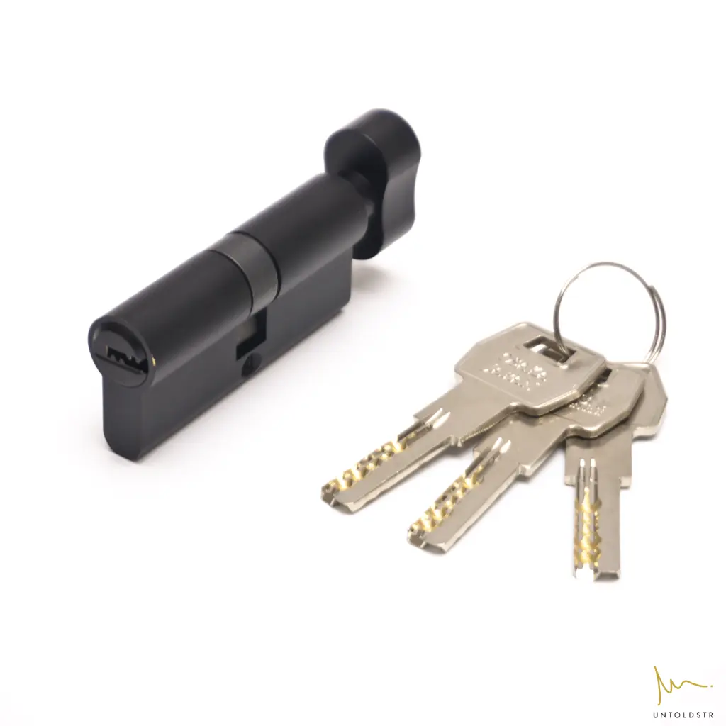 AK cylinder Lock 70mm B01.webp