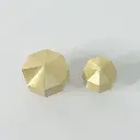 G03 5.webp