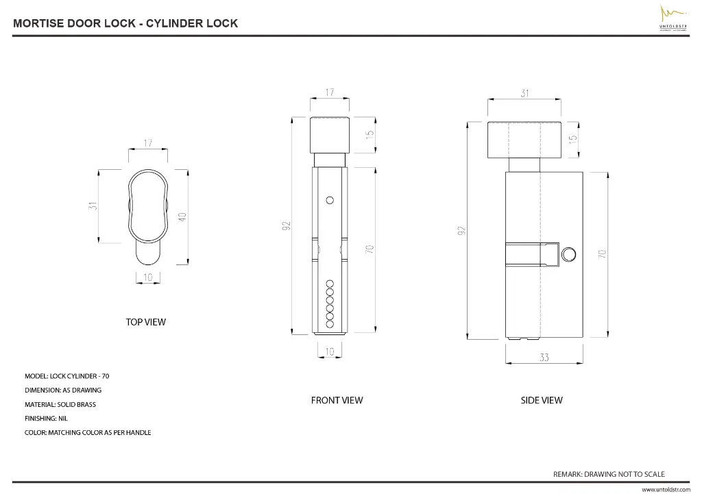 MORTISE-CYLINDER LOCK- 2D.webp