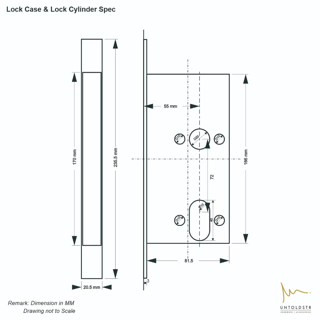 LOCK CASE spec.webp