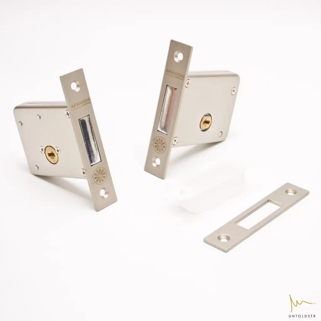 Hidden door lock 2 way.webp