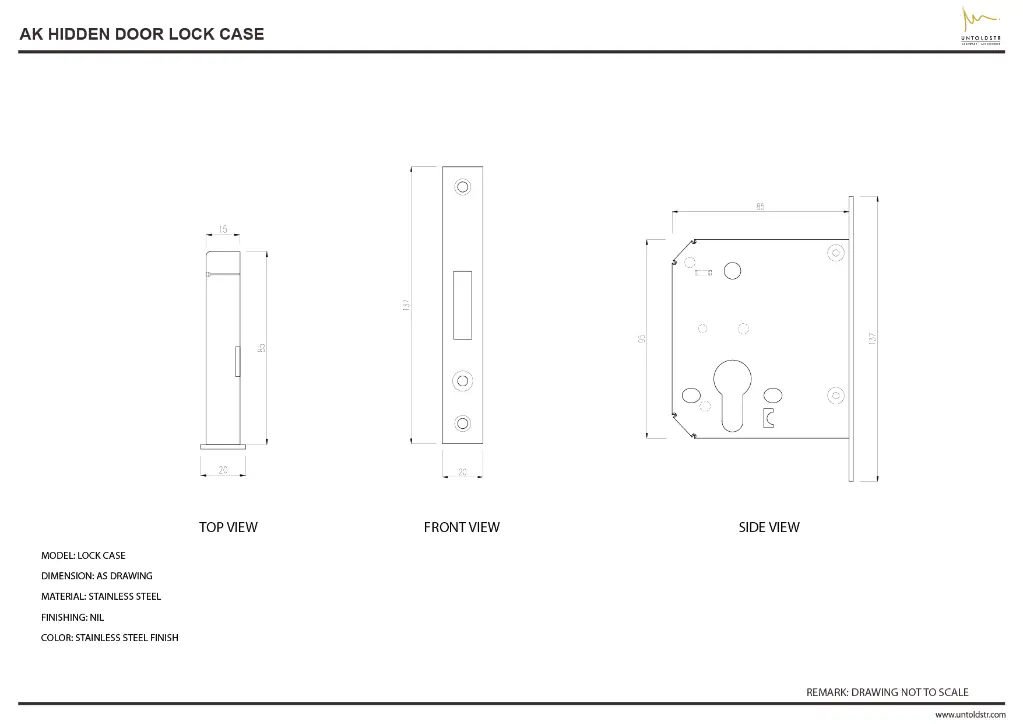 AK HIDDEN DOOR LOCK CASE.webp