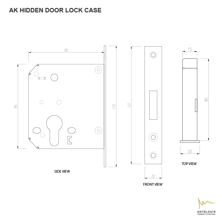 HIDDEN DOOR LOCK CASE.webp