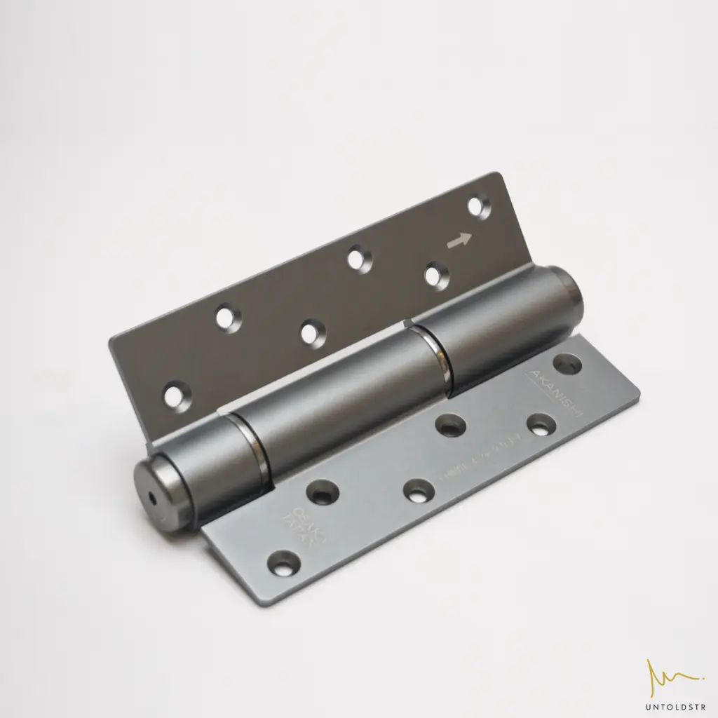 GUN METAL.webp