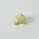 G03 1.webp