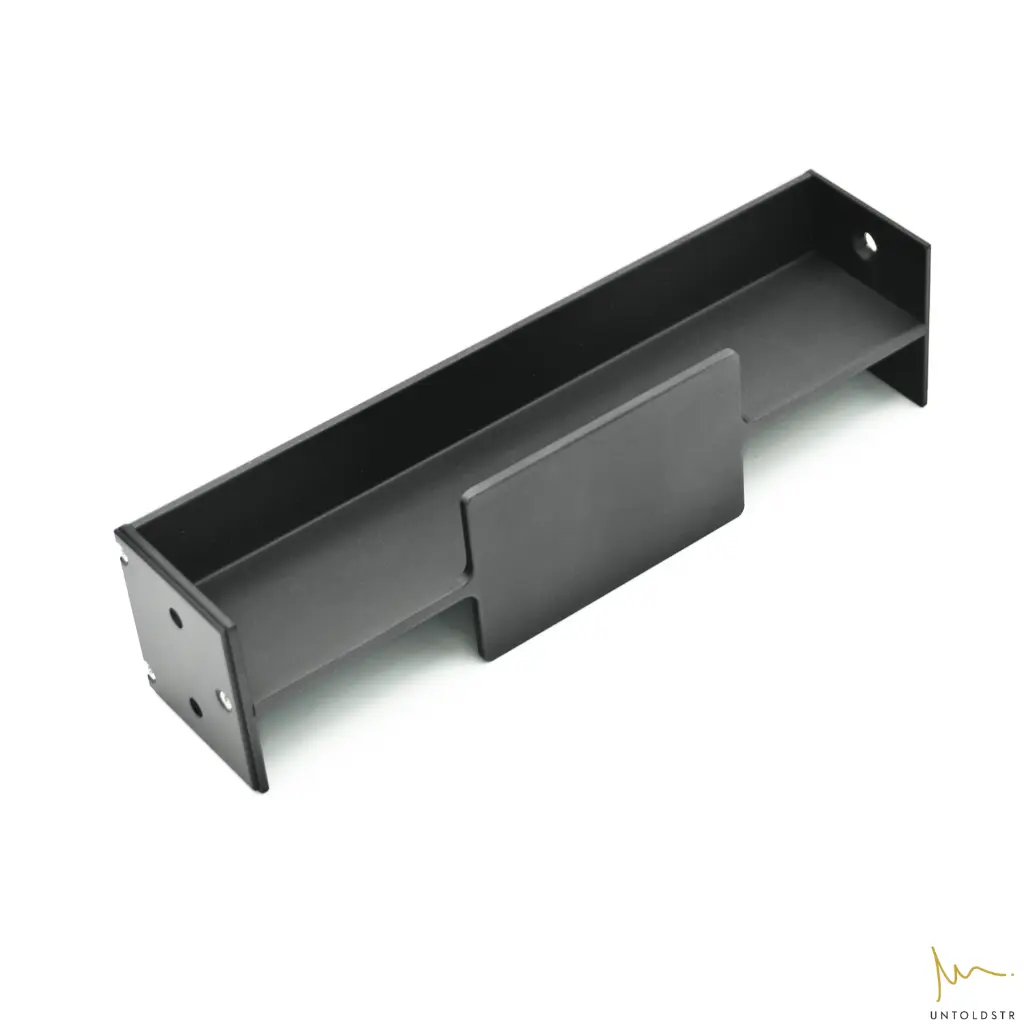 POCKET DOOR H45 B.webp