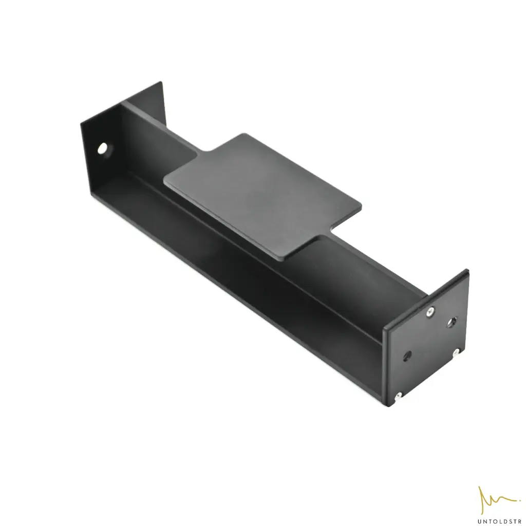 POCKET DOOR H45 A.webp