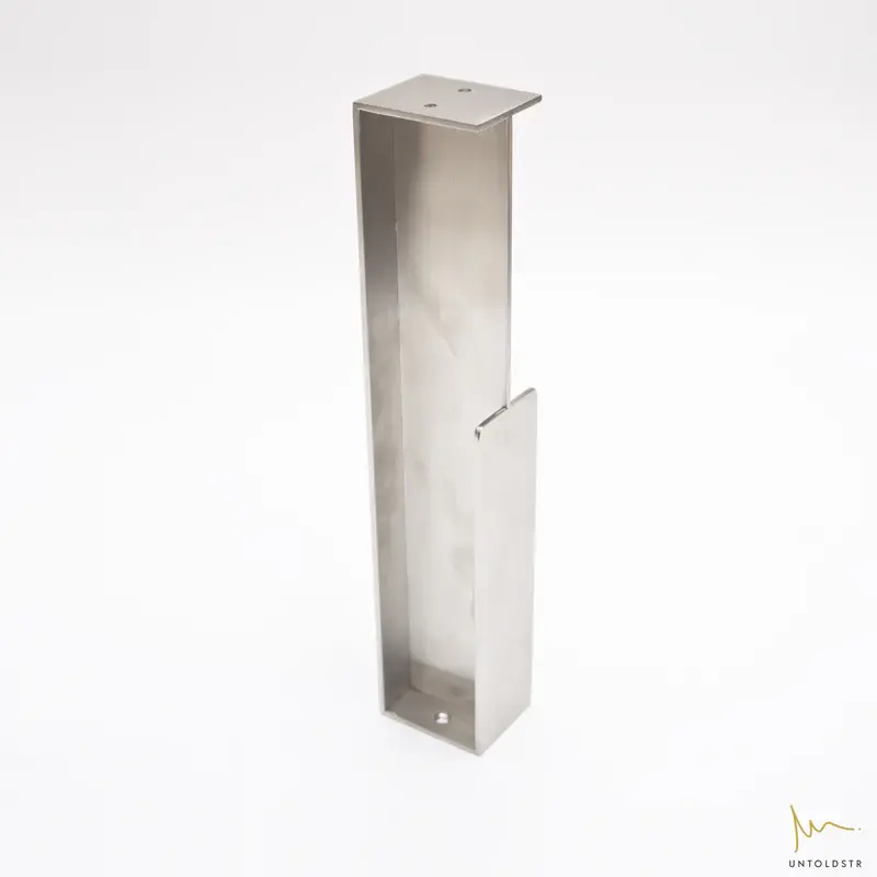 STAINLESS STEEL 2.webp