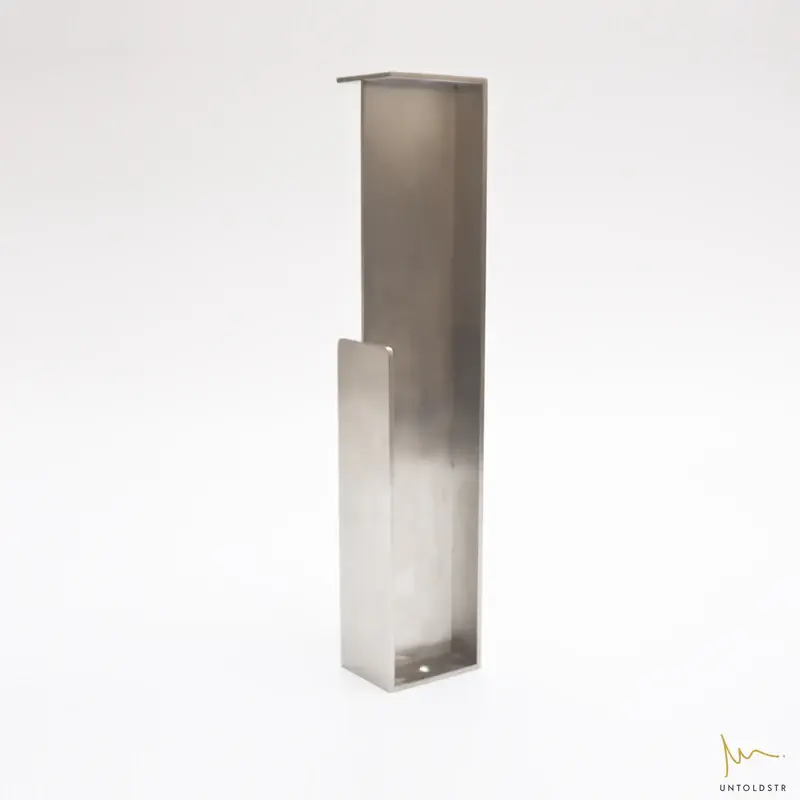 STAINLESS STEEL 1.webp