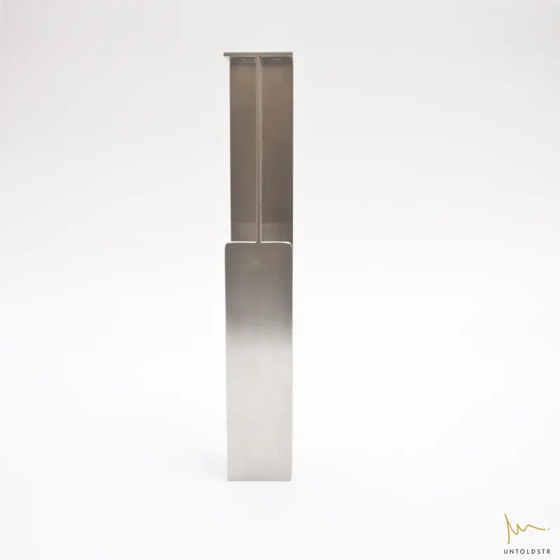 STAINLESS STEEL 3.webp