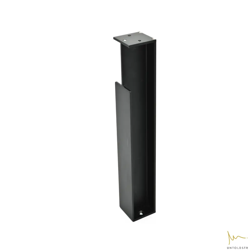POCKET DOOR T 3.webp