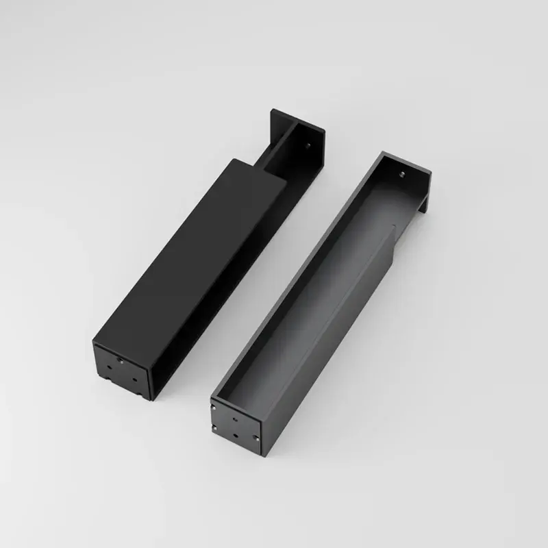 POCKET DOOR T 5.webp