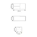 POCKET DOOR T 6.webp