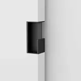 POCKET DOOR T 1.webp