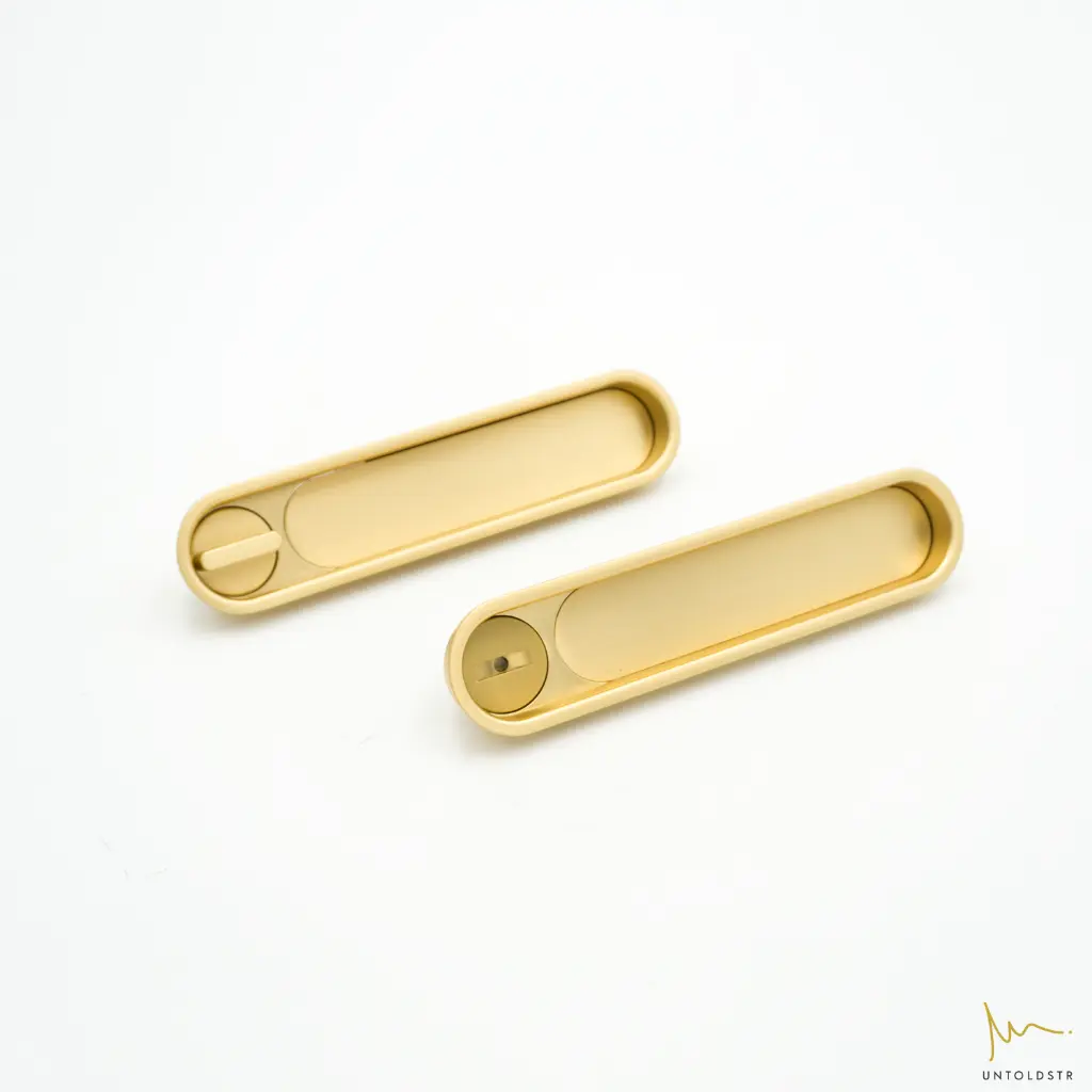 SLIDING DOOR G03 2.webp