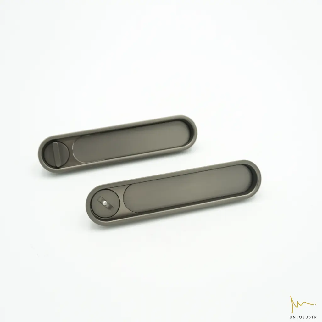 SLIDING DOOR GM07 1.webp