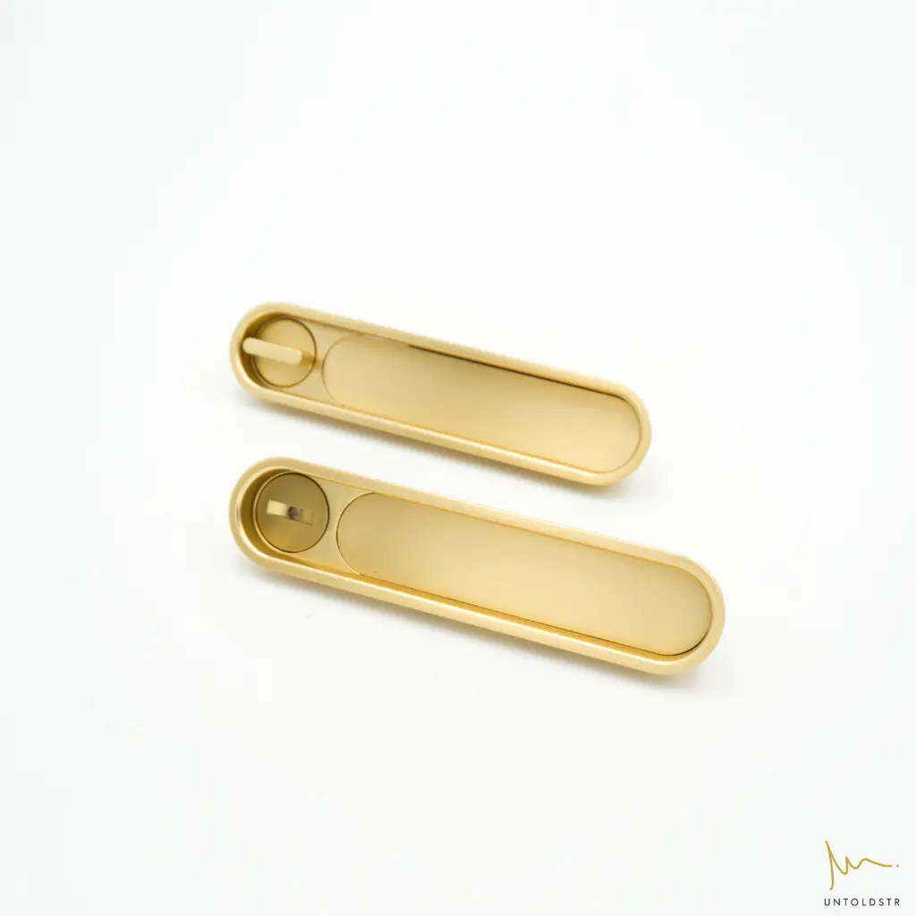 SLIDING DOOR G03 1.webp