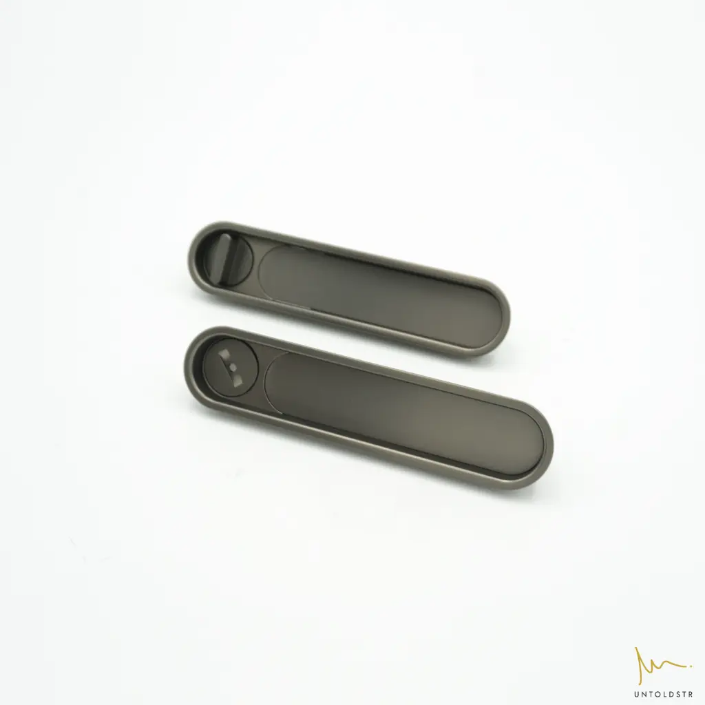 SLIDING DOOR GM07 2.webp