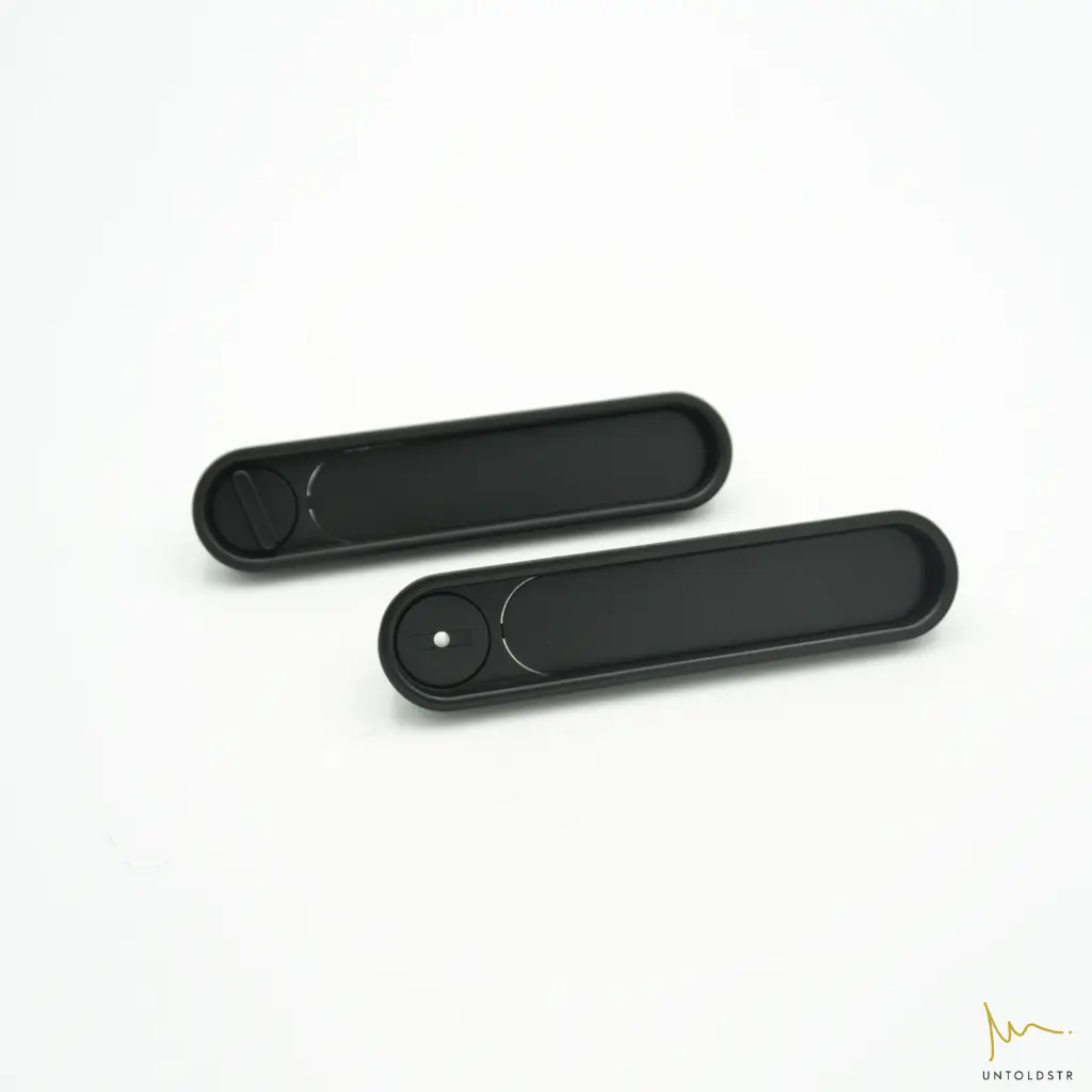 SLIDING DOOR B01 B.webp