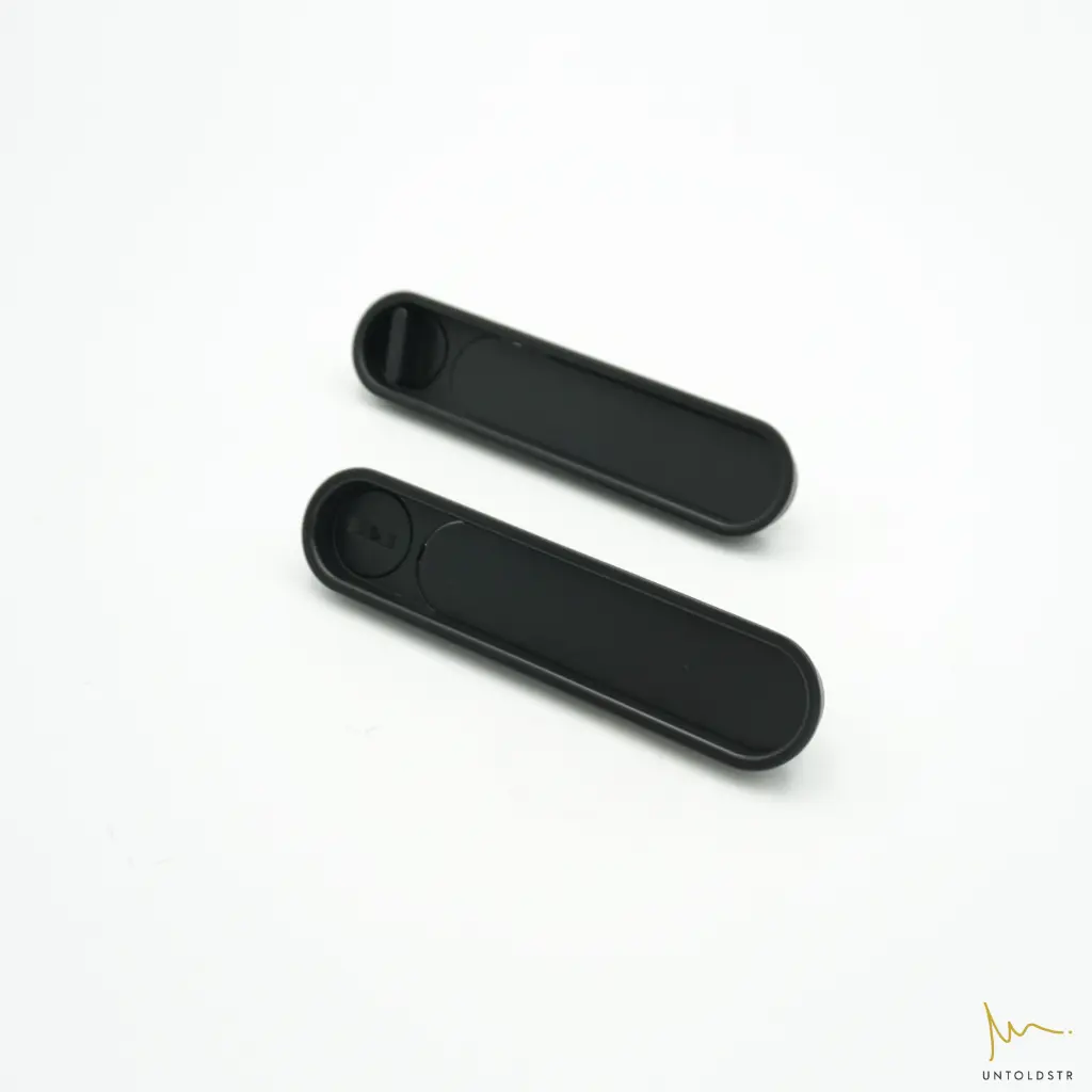 SLIDING DOOR B01 A.webp