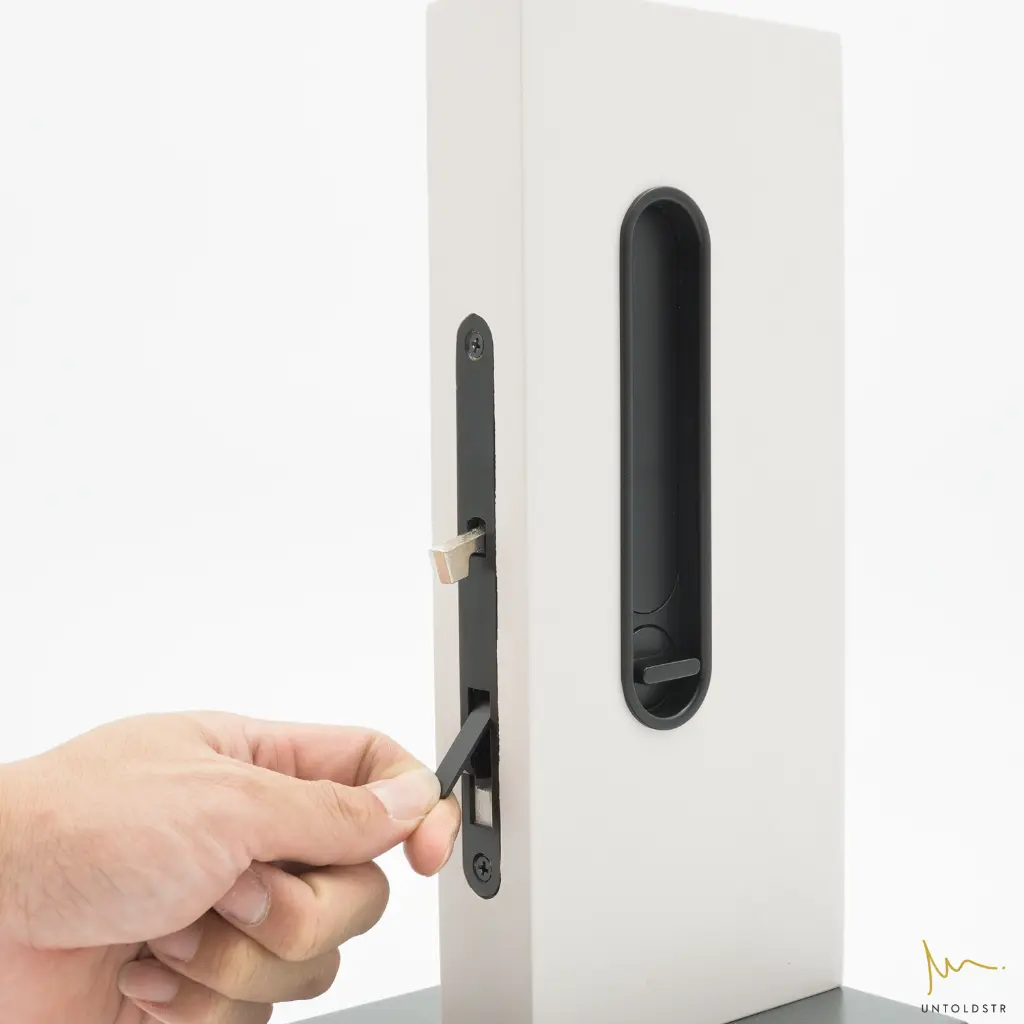SLIDING DOOR MIX 2.webp