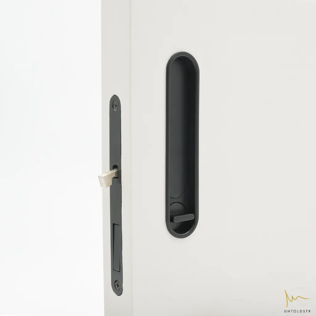 SLIDING DOOR MIX 4.webp