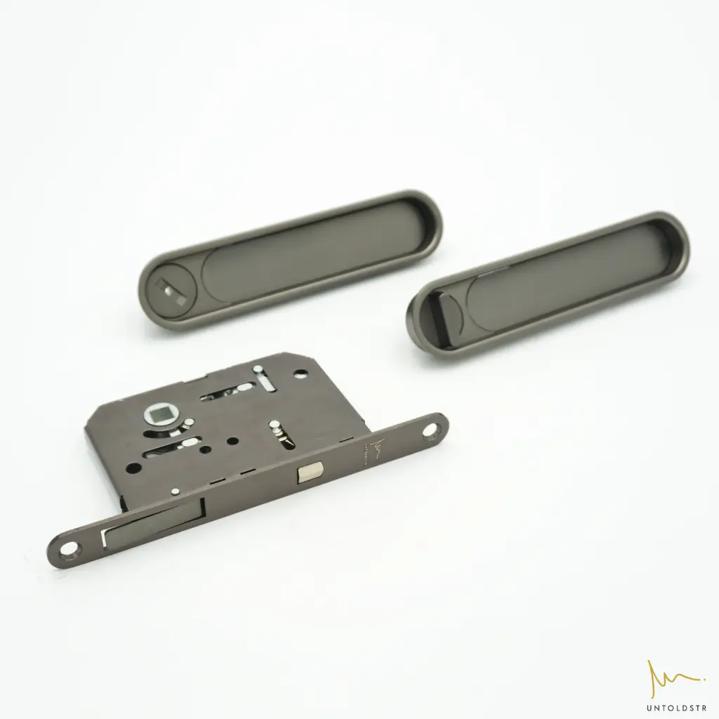 SLIDING DOOR GM07.webp