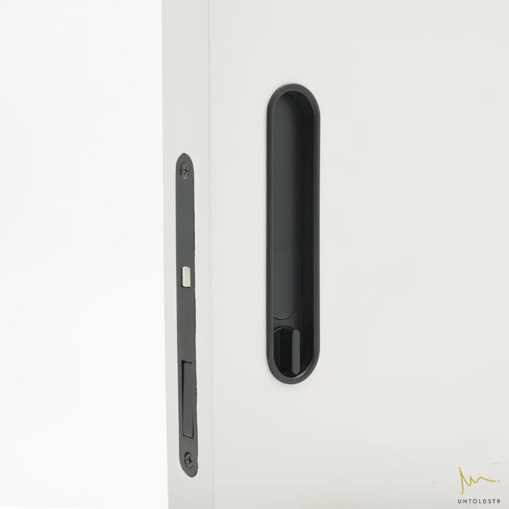 SLIDING DOOR MIX 6.webp