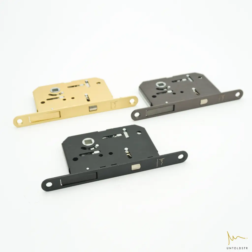SLIDING DOOR MIX.webp