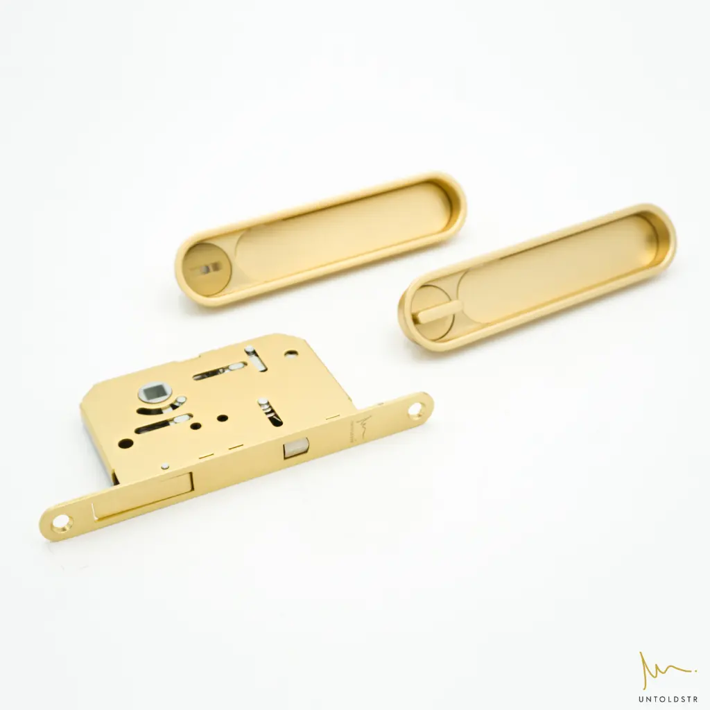 SLIDING DOOR G03.webp