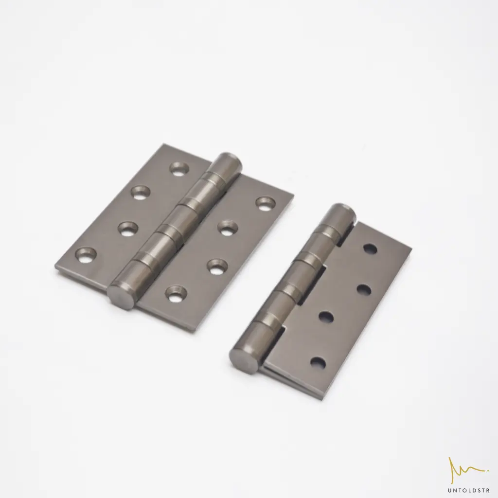 UTS hinges GM07.webp