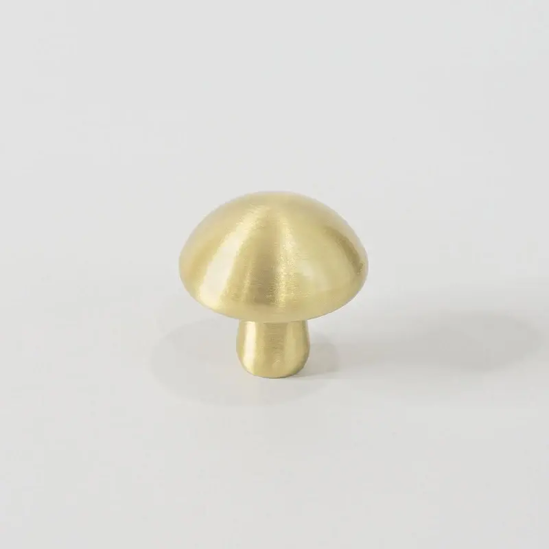 CHAMPIGNON 3.webp