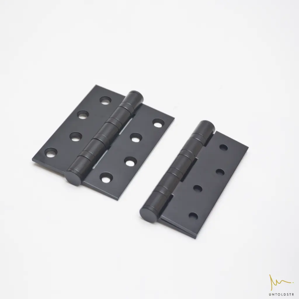 UTS hinges B01.webp