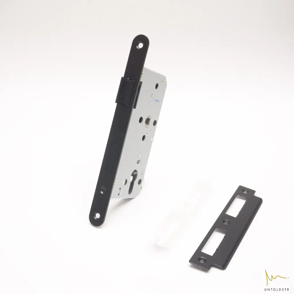 UTS LOCK CASE 5572 - B01.webp