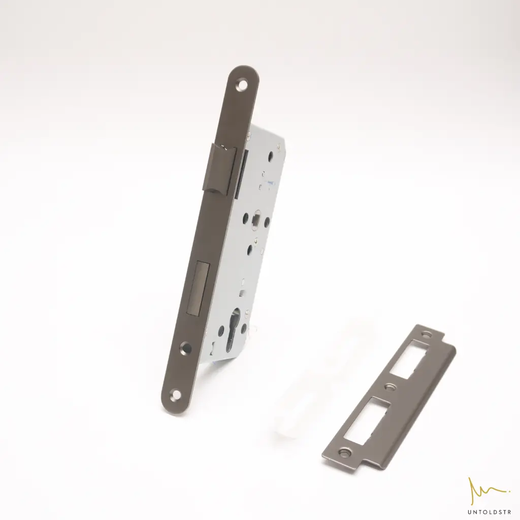 UTS LOCK CASE 5572 - GM1.webp