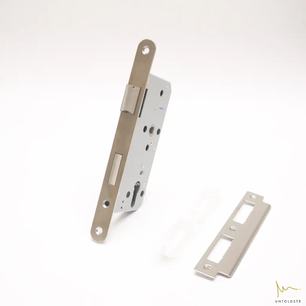 UTS LOCK CASE 5572 - SL.webp