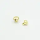champignon-hammered.webp